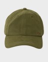 OVIN VINTAGE CAP