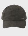 OVIN VINTAGE CAP