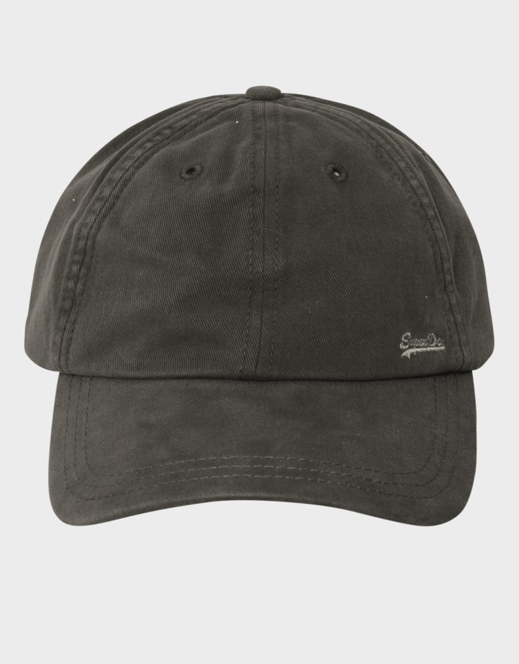 OVIN VINTAGE CAP