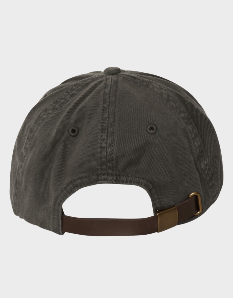 OVIN VINTAGE CAP