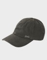 OVIN VINTAGE CAP