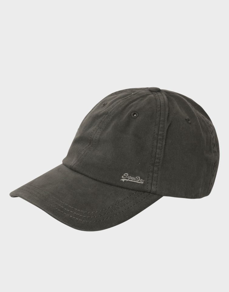 OVIN VINTAGE CAP