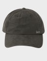 OVIN VINTAGE CAP