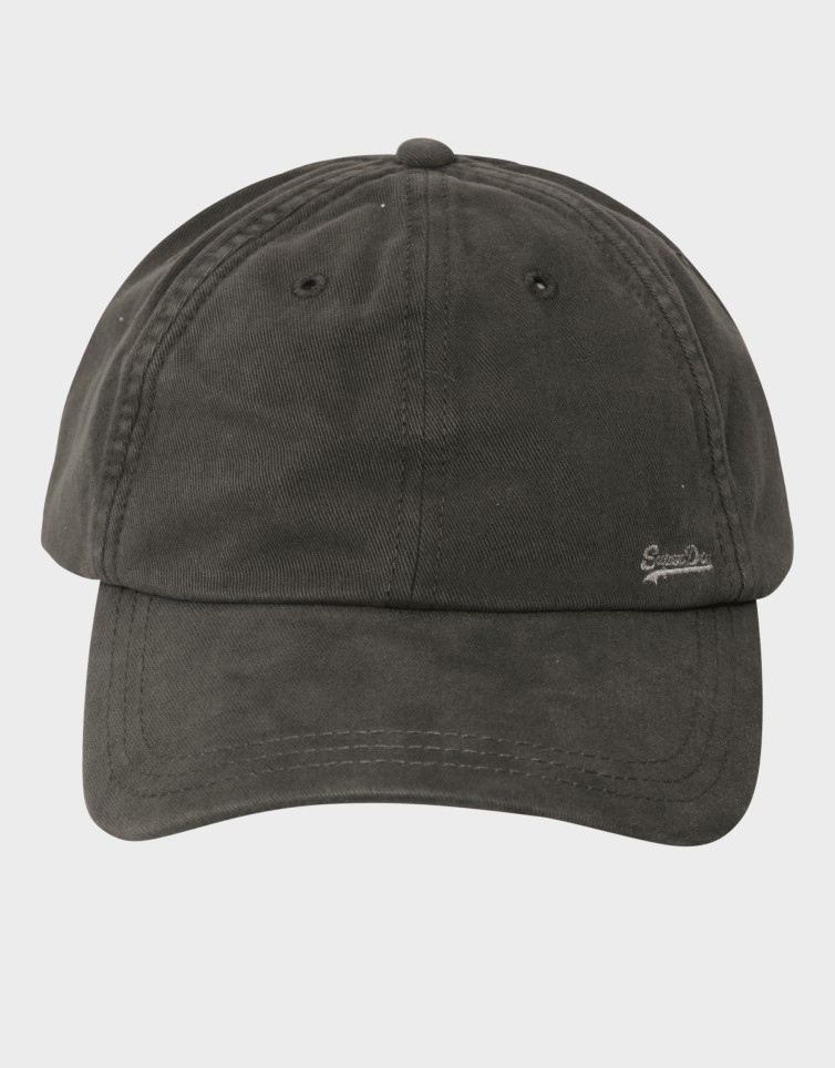 OVIN VINTAGE CAP