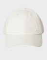 OVIN VINTAGE CAP