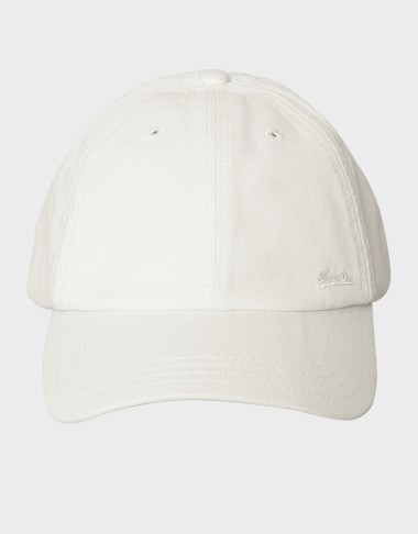 OVIN VINTAGE CAP