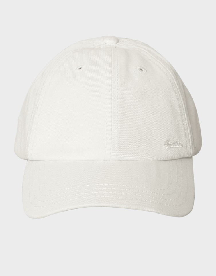 OVIN VINTAGE CAP