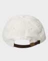 OVIN VINTAGE CAP