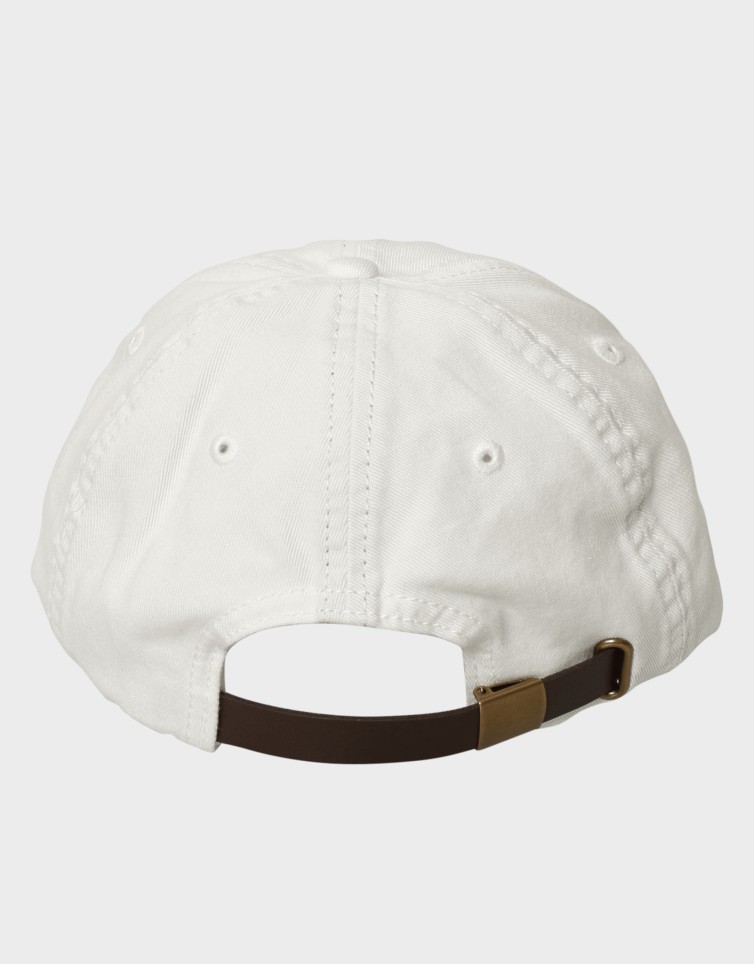 OVIN VINTAGE CAP