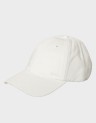 OVIN VINTAGE CAP