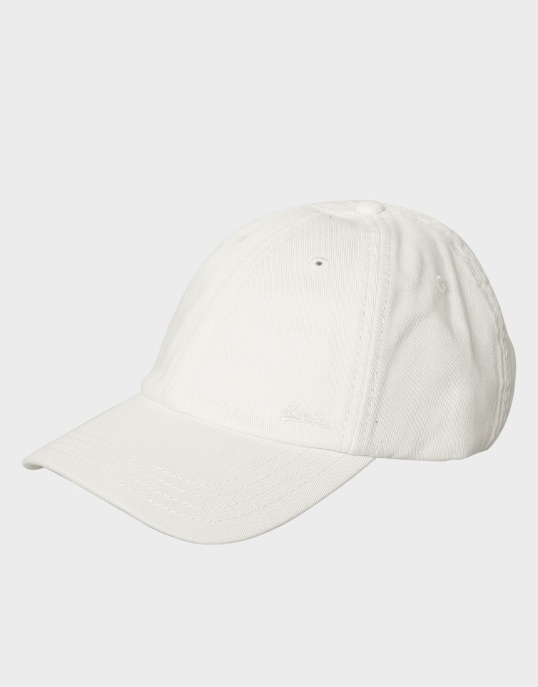 OVIN VINTAGE CAP