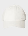 OVIN VINTAGE CAP