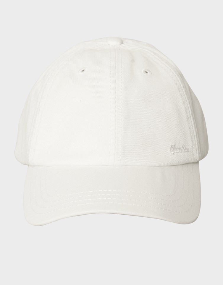 OVIN VINTAGE CAP