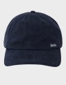 OVIN VINTAGE CAP