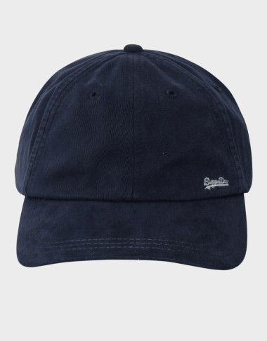 OVIN VINTAGE CAP