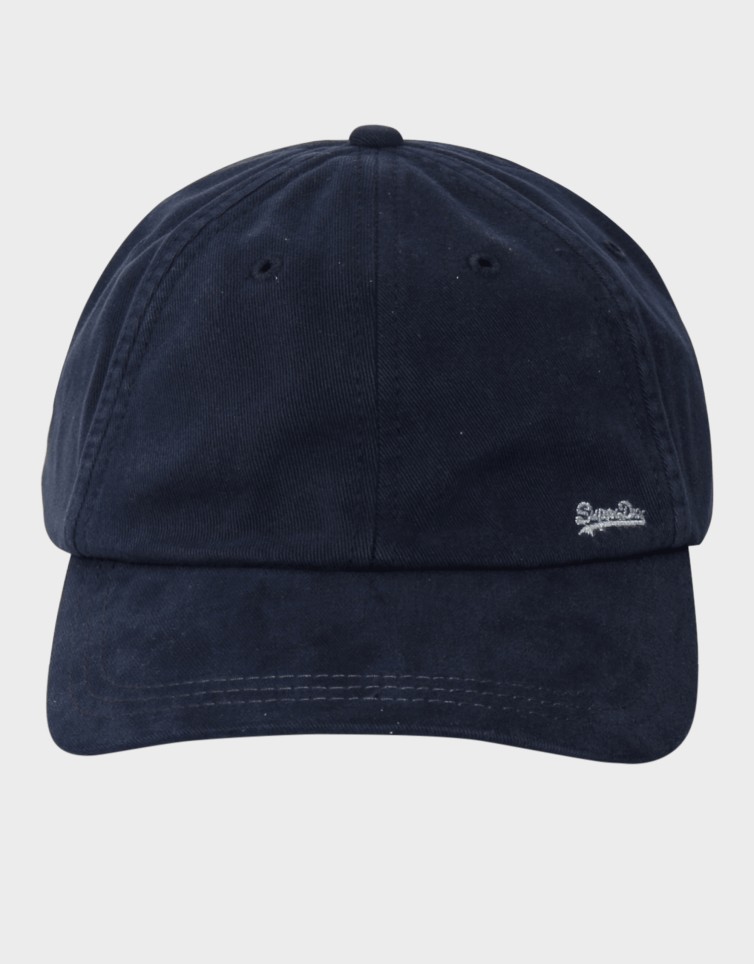 OVIN VINTAGE CAP