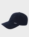 OVIN VINTAGE CAP