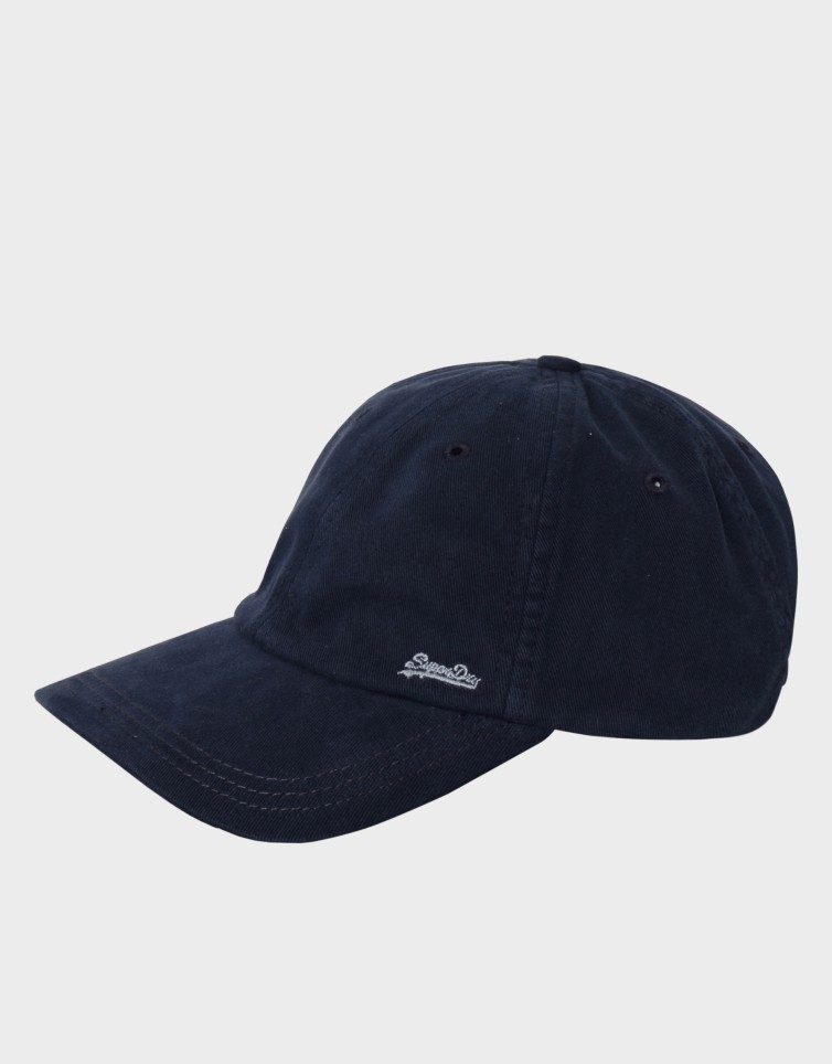 OVIN VINTAGE CAP