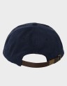OVIN VINTAGE CAP