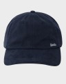 OVIN VINTAGE CAP
