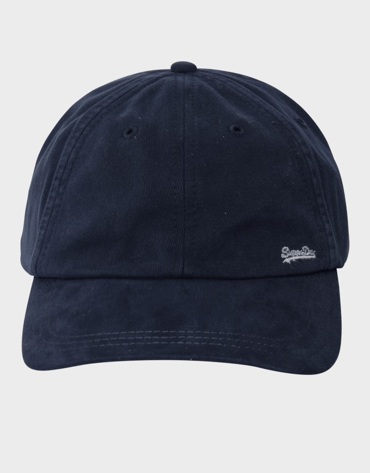 OVIN VINTAGE CAP