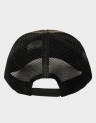 DIRT ROAD TRUCKER CAP