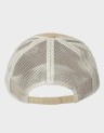 DIRT ROAD TRUCKER CAP