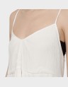 MINI CAMI BEACH DRESS
