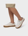 ROWLEY CLASSIC