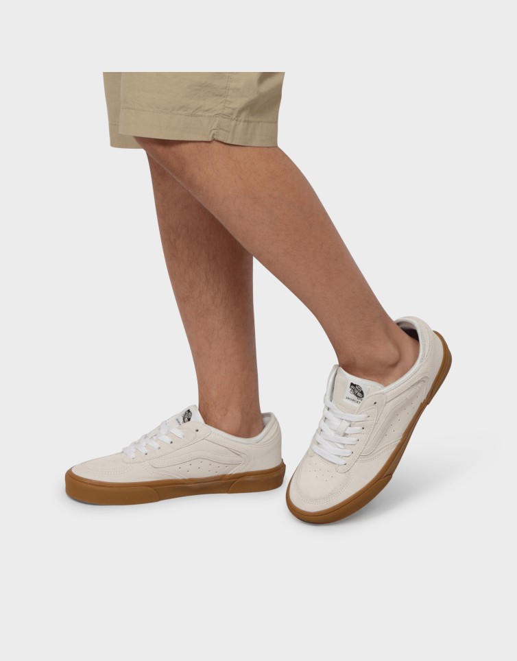 ROWLEY CLASSIC