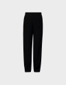 EASY JOY HW WIDE PANTS