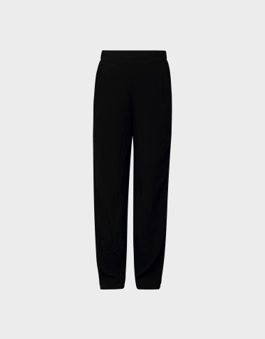 EASY JOY HW WIDE PANTS