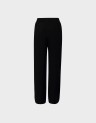 EASY JOY HW WIDE PANTS