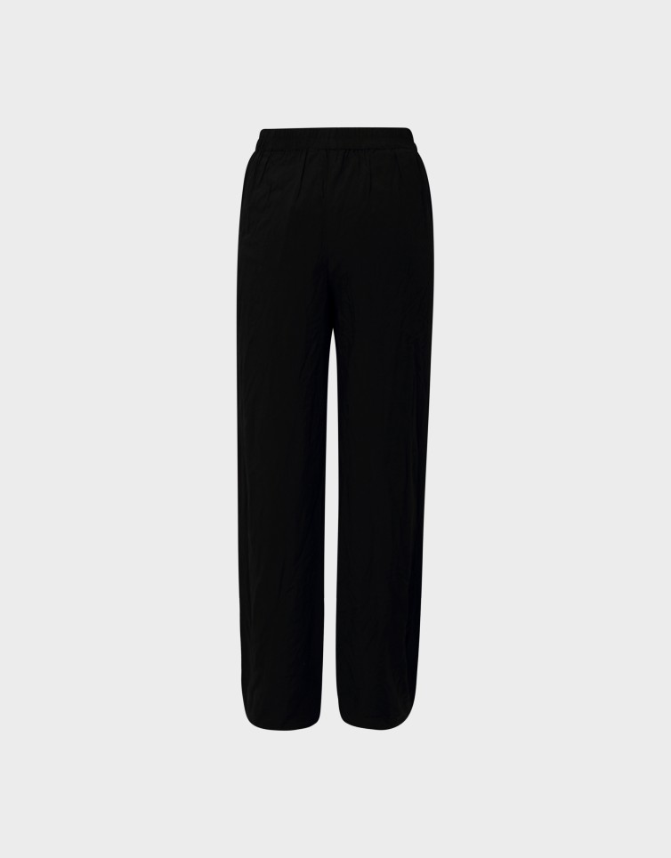EASY JOY HW WIDE PANTS