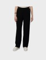 EASY JOY HW WIDE PANTS
