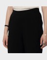 EASY JOY HW WIDE PANTS