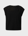 KAYA SS TOP