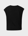 KAYA SS TOP