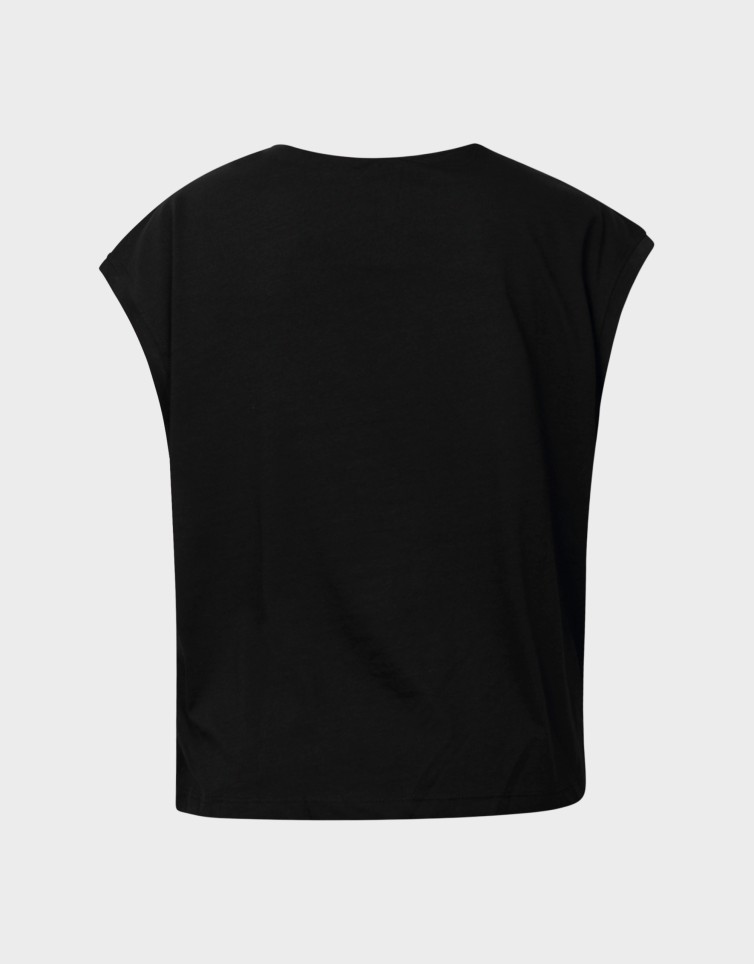 KAYA SS TOP