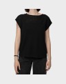 KAYA SS TOP