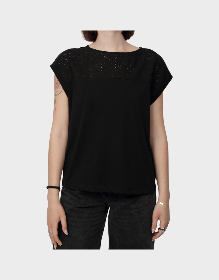 KAYA SS TOP
