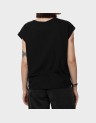 KAYA SS TOP