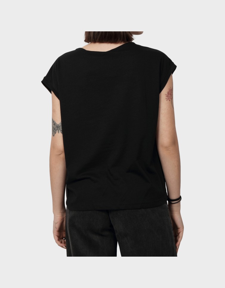 KAYA SS TOP