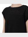 KAYA SS TOP
