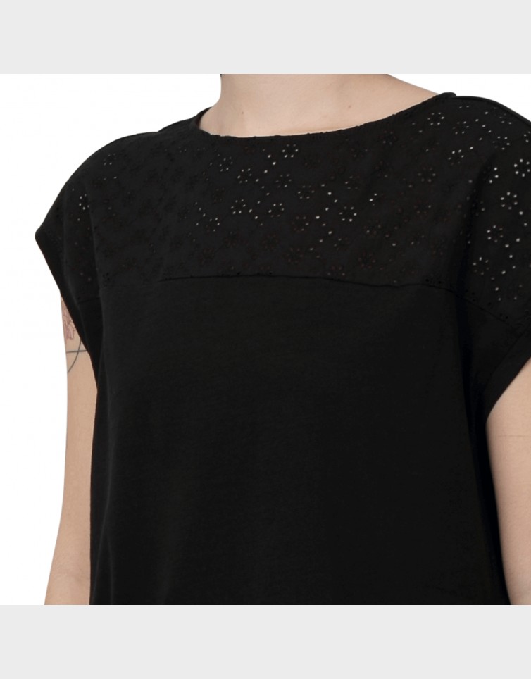 KAYA SS TOP