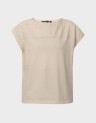 KAYA SS TOP