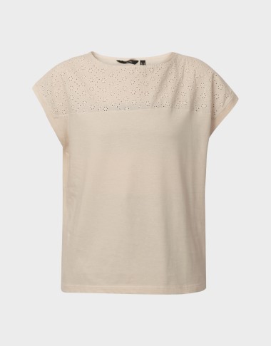KAYA SS TOP