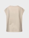 KAYA SS TOP