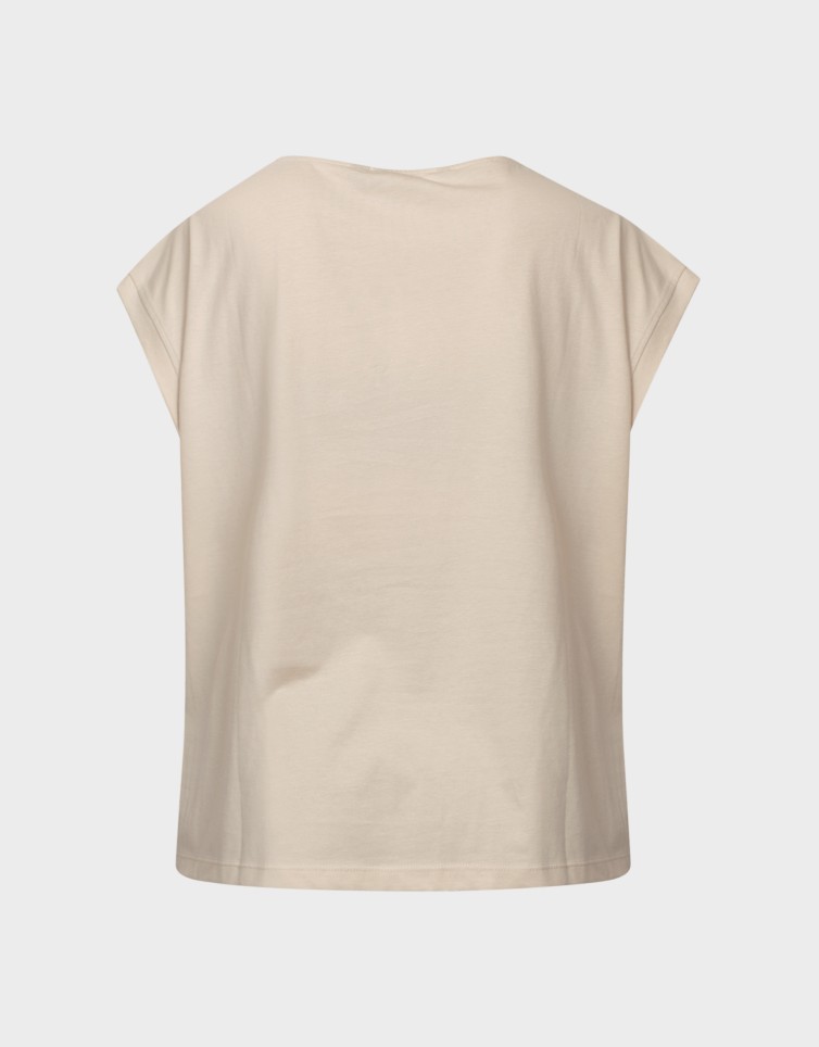 KAYA SS TOP