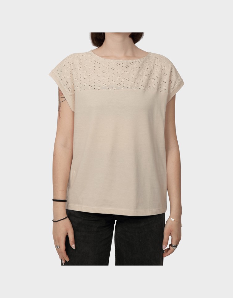 KAYA SS TOP